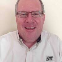 PRN Pharmacal Information