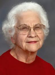 Racine Obituaries: November 2014