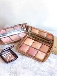 Ecw anarchy rulz is a professional wrestling video game released by acclaim entertainment in 2000 based on extreme championship wrestling (ecw). Luxury Review Hourglass Ambient Lighting Edit Unlocked Andra Melinte