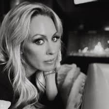 Braunwyn Windhamburke (@braunwyn)