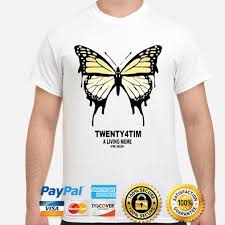 Ich wohne in österreich und habe schon in allen mediageschäften dc gesucht,aber es war nicht vorhanden!!! Wann Kommt Der Merch Von Twenty4tim Raus Shirt Hoodie Sweater Long Sleeve And Tank Top