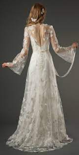 Pin On Butterfly Themed Wedding