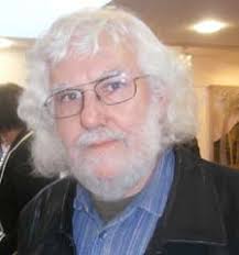 HIGHLAND BOOK PRIZE readers look at the latest shortlist, ALISON MILLER  introducing skrievin fae Orkney Voices, GRAHAM FULTON i