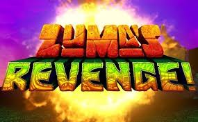 Zuma Revenge Pc Games Gameplay Games For Moms Games Revenge