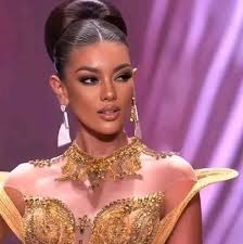 Maripily Rivera contra Poncho Denigris en una entrevista en vivo de  Telemundo a quien apoyarias si entrarán a la casa de los famosos all Star  #lacasadelosfamososcolombia #lcdlfallstars