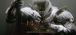 May 10, 2020 · if you're stuck not knowing where to download games, worry no more. Skidrow Reloaded Games