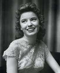 Anyone remember Ruby Washington? Brilliant singer