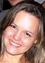 UNIVERSIDADE FEDERAL DE OURO PRETO CENTRO DE EDUCAÇÃO ABERTA E A DISTÂNCIA  LISTA DE TUTORES Curso de Aperfeiçoamento em Educ