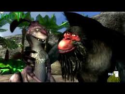 Ice age dawn of the dinosaurs ice age 3 full movie hd ice age 200972. Ice Age 4 Continental Drift Full Movie In Hindi Download Filmyzilla