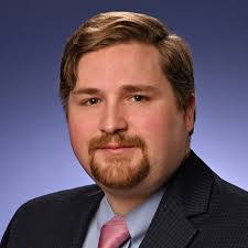 Bryan Barone's Instagram, Twitter & Facebook