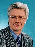 Bürgerschaftswahlkampf 2003