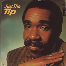 Popeyes and Don Julio