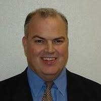 William F. Stringfield