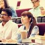 Germany Sees Surge in International Students Amid Growing Challenges in 2024/25