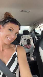 Birthday celebration with amazing friends