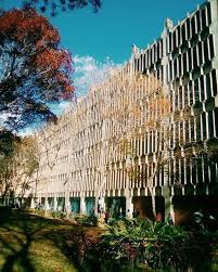 From wikimedia commons, the free media repository. Universidad Catolica Andres Bello Fotografia Cortesia De Lacatolica Lacuadrau Ucabve Ucab Lacatolica Caracas Universitariosve Caracas Outdoor Farmland