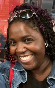 JCPenney Salon Stone Creek Towne Center