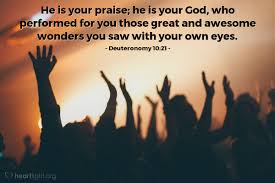All of us have times in our lives when things may not be going so well, yet, we get through those times, and maybe, just maybe, you had 1000 angels helping you by just that 1%! Bible Verses About Miracle