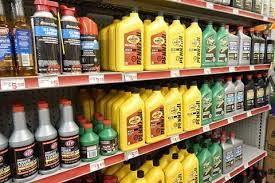 We did not find results for: Motor Oil For Cars How To Pick The Right Engine Oil