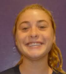 HS VOLLEYBALL: MHS' Wood, Foreman earn 3-6A superlatives