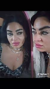 Atelier diana Accessories #customized #special #lebanon #fashionstyle #new  #necklace #rosary #cross #crome #silver #dianna #hand made #order #lebanon  #qatar2024 #high quality