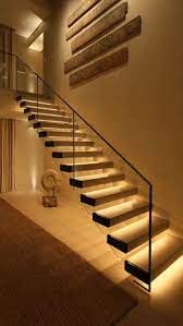 Pin On Minecraft Ideas