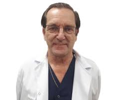 Urólogos especialistas en Ondas de choque de Andorra la Vella