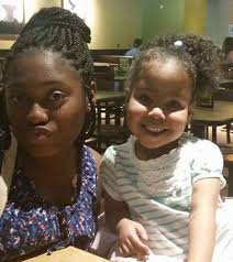 Ainslee Adams Obituary (2015)