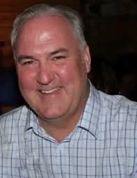 Obituary information for Dan W. Thornbury II