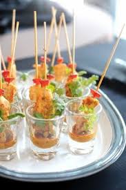 Pin On Party Ideas