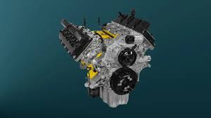 Image result for Standard C170