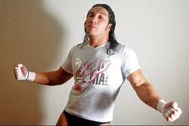 Tragedia en lucha mexicana: Muere "El hijo del Perro Aguayo" tras golpe