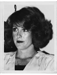 Sandra Stuhaan-Kerr Obituary (1948