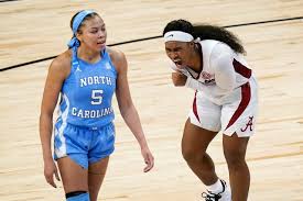The baylor vs gonzaga live stream isn't just for the title, but to keep the bulldogs undefeated. Alabama Maryland Live Stream 3 24 How To Watch Ncaa Women S Tournament Online For Free Tv Time Al Com