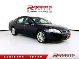 Image result for Black Granite 2012 Impala