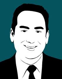 San Jose Sharks: Customer Experience in Sports