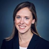 Ann Mickel's Instagram, Twitter & Facebook