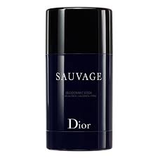 On a posé les questions qu'on voulait. 3348901292276 Nova Perfume