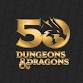 50th Anniversary Series – Dungeon Master’s Guide Release (WHOLE STORE)