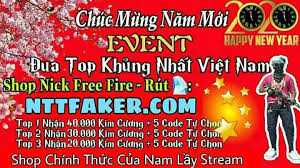 Still, a single account can use then only one time, so if you already. Vong Quay Free Fire Acc Free Fire Lien Quan