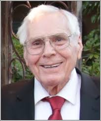 Obituary for Wayne Arthur Cooper