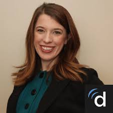 Family Medicine Doctors near me in Altus, OK