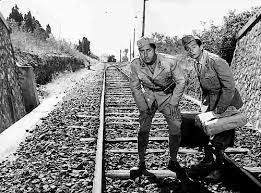 Ironico fin dal titolo, a casa tutti bene è il nuovo film di gabriele muccino e racconta la. Tutti A Casa Wikipedia