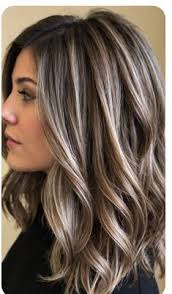 Heather Sprouse (hsprouse314)