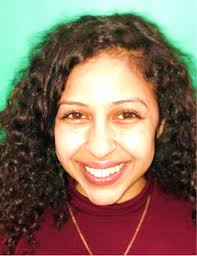 Beyond the Bars Fellows 2017-2018