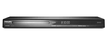 Score a saving on ipad pro (2021): Dvd Player Cliparts Free Download Clip Art On Jpg 2 Clipartix