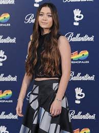 Jasmine Thompson Body Measurements Bra Size Jasmine Thompson Body Measurements Bra Sizes