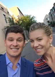 Welp. January 21st is here, and therefore, we shall celebrate the fabulous  Doc Meggy🎉🎉🎉. Running a family of 5 children as well as an LO family of  30ish is not an easy