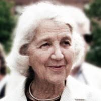 Perrin Lilly Obituary