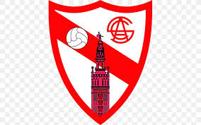 Só aqui no futebol play hd você não vai perder nenhum lance da partida entre sevilla e atlético madrid grátis sem travamentos. Sevilla Atletico Segunda Division Sevilla Fc Seville La Liga Png 512x512px Sevilla Fc Area Artwork Atletico